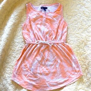 Kids Gap Summer Dress